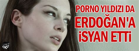 porn yıldızları|Porno Yıldızı Filmleri .